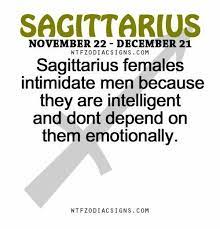 I Feel Like The Legit Only Girl Who Gets The Straight As And Hasn T Gone Boy Crazy Yet Sagittarius Quotes Zodiac Signs Sagittarius Sagittarius
