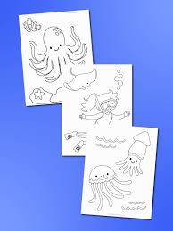 We did not find results for: 100 Printable Coloring Pages For Kids Simple Everyday Mom