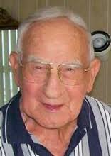 Obituary information for Vaden Eric Grove