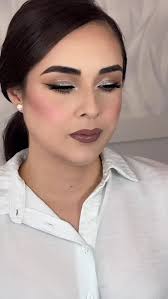 Brenda Janeth Carranza