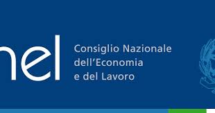 Risultati immagini per Cnel