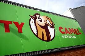 The manly hotel in the centre of manly offers great bars and beer garden facilities with all major sporting events televised and regular live entertainment, restaurant and gaming facilities and thirsty camel liquor barn and bottleshops. Thirsty Camel Liquor Barn Picture Of The Manly Hotel Brisbane Tripadvisor
