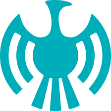 Iaia Museum Of Contemporary Native Arts Mocna Institute Of American Indian Arts Iaia In 2020 American Indian Art Native Art Indian Art