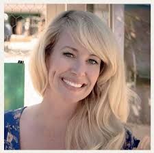 Congratulations to our member, Darryl Goldman,