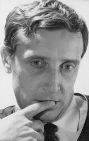 Стево Жигон