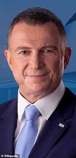 Matt hancock has today broken his silence as he clings to his job after his explosive affair was revealed by the sun. Israel Asks Matt Hancock To Let Brain Damaged Child Be Treated There Hot Lifestyle News