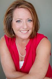 Dunedin, Florida Real Estate Agents & Brokers