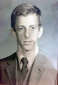 Treacherous Water…Still