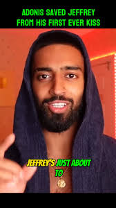 Join The Course, LINK IN BIO! #fyp #viral #selfimprovement #hamza  #motivetion #money