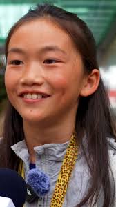 Reynold Yang is a clarinet prodigy about to study at a school in the UK,  but can he play your fave songs? #keakidsnews #kkn #kkns5 #kidsnews  #newzealand #nz #aotearoa #clarinet #music #musician #