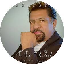 Jess Lopez's Instagram, Twitter & Facebook