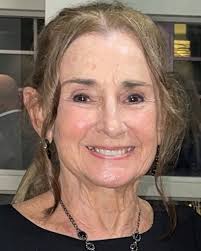 Regina Harrell Obituary December 19, 2024