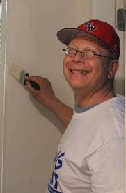 06 2017 Saints Express