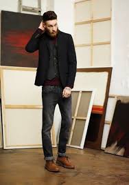 20 Outfit Ideas To Wear Black Pants With Brown Shoes For Men Brown Shoes Men Mens Fashion Classy Mens Outfits