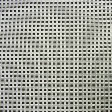 See more ideas about plastic canvas, cross stitch, cross stitch patterns. The Different Plastic Canvas Types Lord Libidan