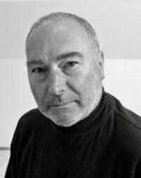 Ten Questions for: John Lloyd