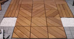 Therefore, in rooftop patio tiles, we normally give detailed comments on product quality while your search for rooftop patio tiles will be displayed in a snap. Outdoor Floor Tile Non Slip Novocom Top