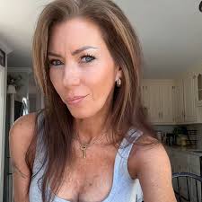 byanka.shalavkina (@byanka.shalava)