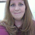 I always knew Yakuza Rabbi chic would be the next big trend in fashion.