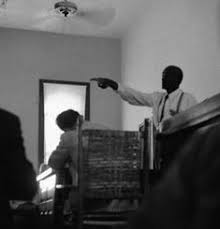 Read below to find out about what your child is reading in class and how you can support him/her at home. 22 Mt Novel Ideas Emmett Till Emmett Civil Rights Movement