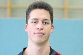 Sieg gegen Rheine: Jetzt kann dem BSV Ostbevern gar nichts mehr passieren