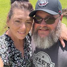 Debbie Grantham Tucker (@daleywine)