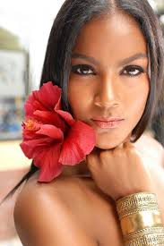 Nariño es, no la busque que esa es