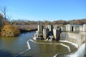 We did not find results for: Genesee County Parks Review Of Stepping Stone Falls Flint Mi Tripadvisor