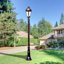 Search for antique street lights fast and save time European Decorative Gate Light Antique Street Lamp Post Buy Antique Street Lamp Decorative Gate Post Lights European Lamp Post Product On Alibaba Com