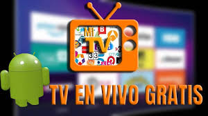 ✔️ última versión full 18.2.4.3 oficial. Descargar Mi Tv Apk Tv En Android Tv Box Smart Tv 2021