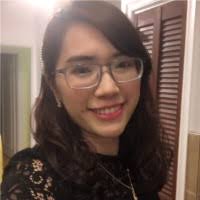 30+ "Cong-huyen" profiles