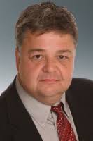 Henderson, KY, Real Estate Attorneys Near Me