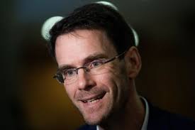 Nicolas Mayer-Rossignol : « Le PS doit retrouver des couleurs, je propose  qu'il retrouve les siennes »