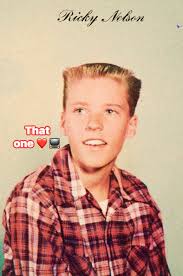 Happy heavenly birthday to Kenny Rogers- ❤️🎂🎈🎉🎸🍧🥳✝️ Born: August 21,  1938, Houston, TX Died: March 20, 2020, Sandy Springs, GA (Thanks for the  memories) Rick and Kenny sing together one of my