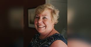 Obituary information for Joanne Schulz