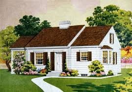 New York Homes For Sale Cape Cod Houses Brownstoner Lots of houses have featured on these pages over the past 12 months, but only a select few make the wowhaus top 50 most popular houses of 2020.