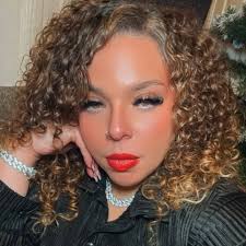 Instagram 👆 yuk Nanti tak follback