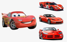 Se trata del rayo o relámpago de icono más común, suele ser muy útil para nicknames buscando dar realce y un poco de color. Rayo Mcqueen Disney Emoji Cars Png Transparent Png Transparent Png Image Pngitem