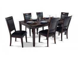 Sonoma natural kitchen island set. Matrix 7 Piece Dining Set Dream Dining Room Dining Room Sets 7 Piece Dining Set