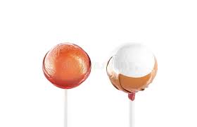 Download Lollipop Label Stock Illustrations 2 486 Lollipop Label Stock Illustrations Vectors Clipart Dreamstime