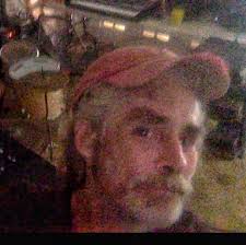 Lost indian rubber ball while playing baseball