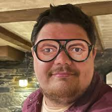 Southern Ontario small community tournament