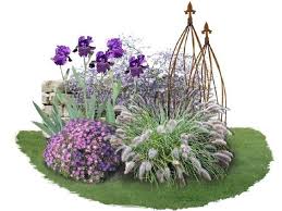 Beet Ideen Fur Jeden Garten Finden Sie Hier Gartenideen Mit Pflanzanleitung Und Pflegetipps Pflanzen In Top Qu Staudenbeet Blumenbeet Gestalten Blumenbeete