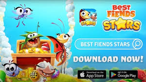Before you start, you will need to download the apk installer file, you can find download button on top of this page. Gute Kostenlose Spiele Im App Store Geschicklichkeitsspiele