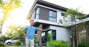 Search the latest properties for sale in qld and find your ideal land with realestate.com.au. 3 Ways How Singaporeans Buy Property In Malaysia