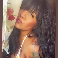 🚨🔥90 Day Fiance Star Loren Brovarnik: Unapologetically in my me, no  filter, haters gonna hate, supporters gonna support, embracing it and  loving it all, era. Grateful for you and I love you