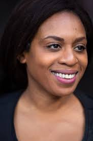 Naiad Productions (@Naiad_Prod)