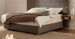 Das Boxspringbett Suite Deluxe Bietet Top Preis Top Marke Punktelastizitat Korper Bzw Wirbelsaulenabstutzung Bett Mobeldesign Boxspringbett