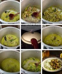 Lihat cara membuat bumbu masakan soto babat tradisional, sehingga rasa kuah sedap dan mantap untuk sajian keluarga di. Resep Soto Babat Daging Sapi Daging Sapi Makanan Resep