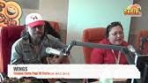 Lirik lagu taman rashidah utama. Telecharger Wings Taman Mp3 Gratuitement Regarder Mp4 Video 2016